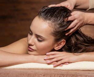 Semi Permanent Makeup